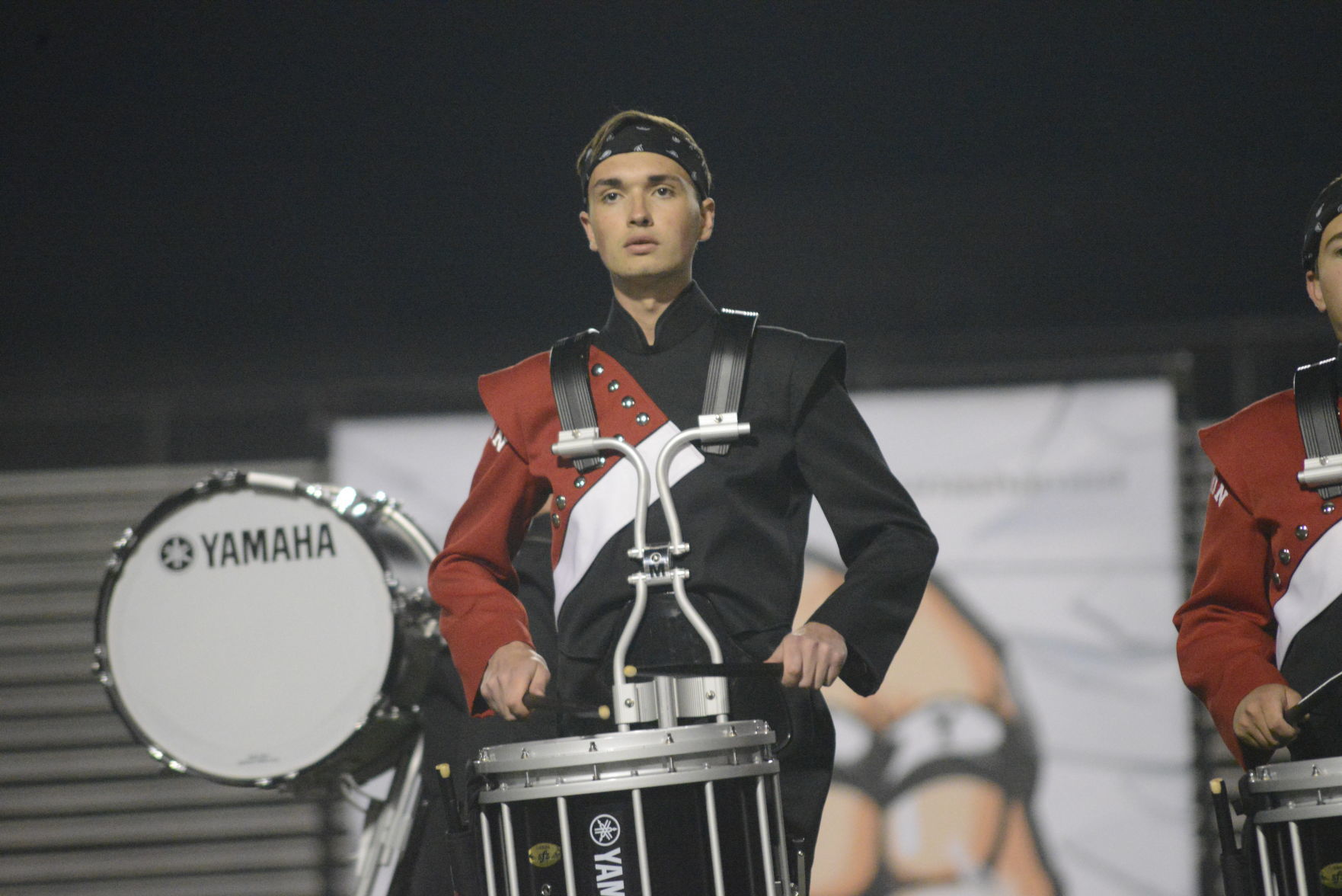 101019-mda-orionband-1002